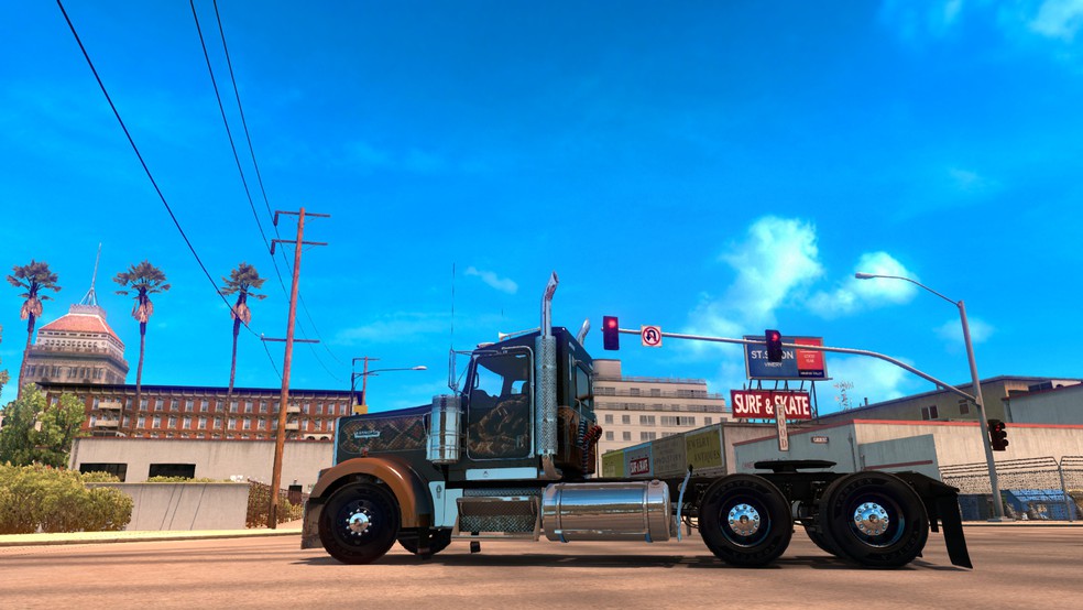 Image by WrongWayJackson