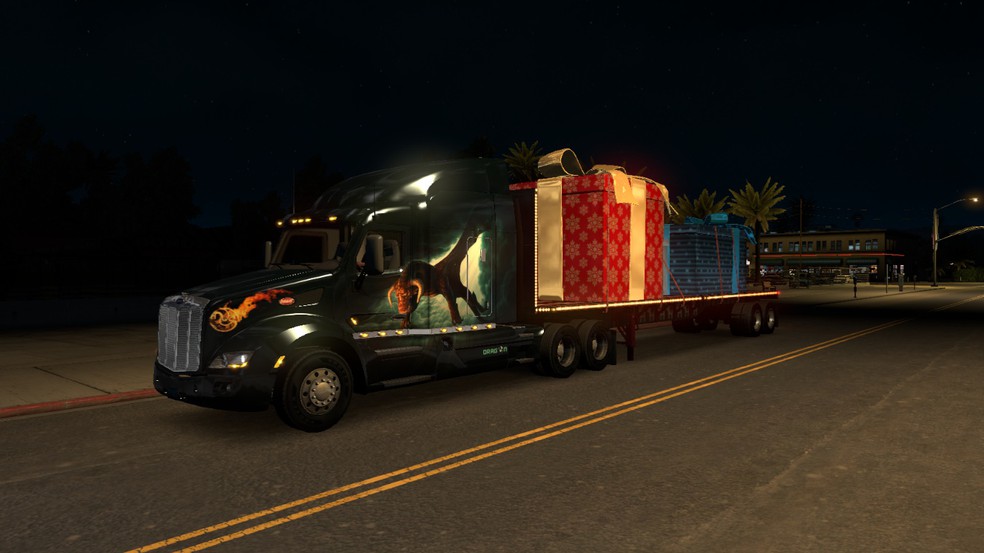 Image by honzasmid93