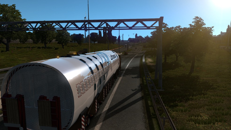 Image by FreightKing