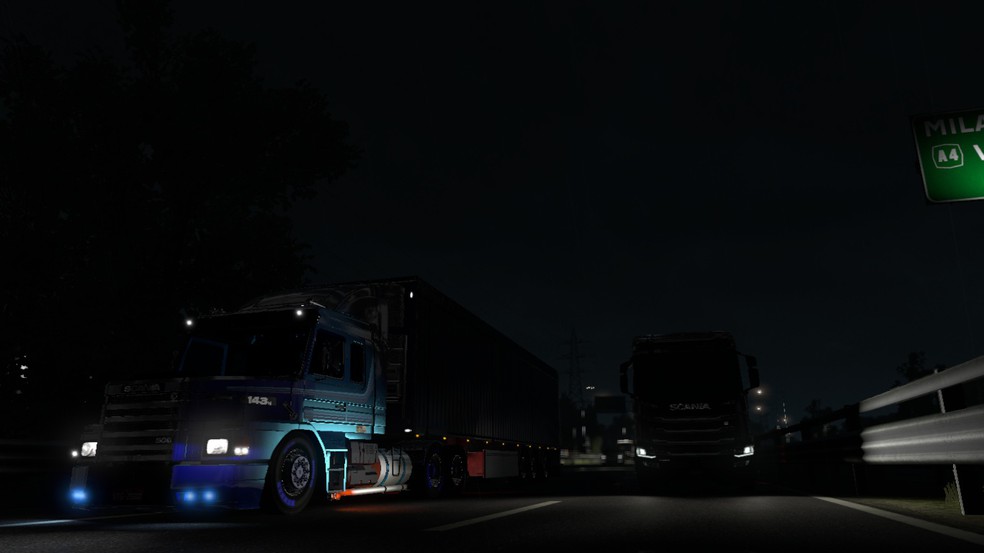 Image by KingSD