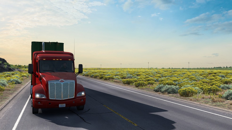 Image by Vodka_Balalaika