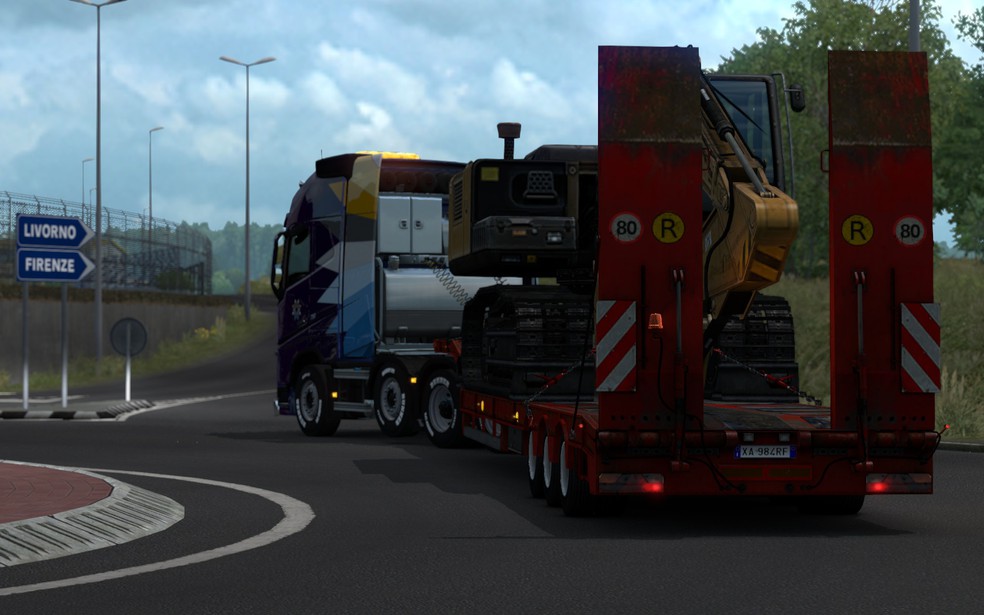 Image by ExaminerIan