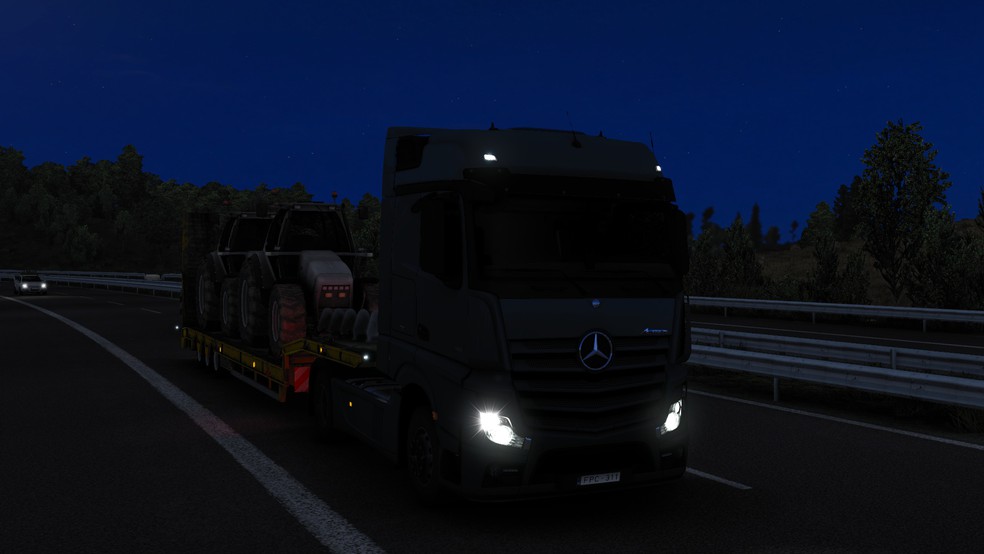 Image by Wolf1488