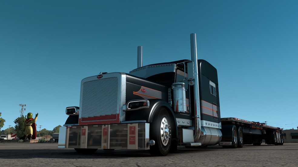 Image by ClaasBoy980