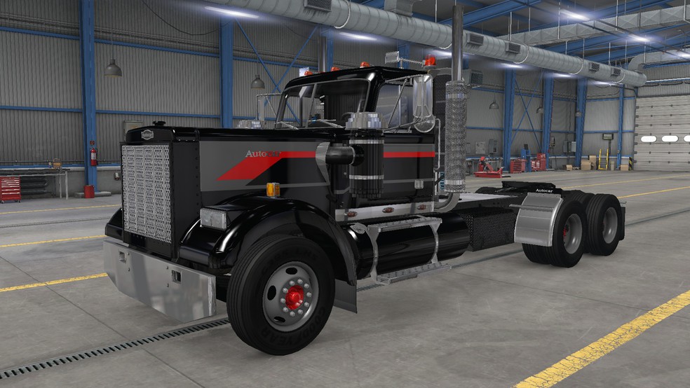 Image by JSLRecovery