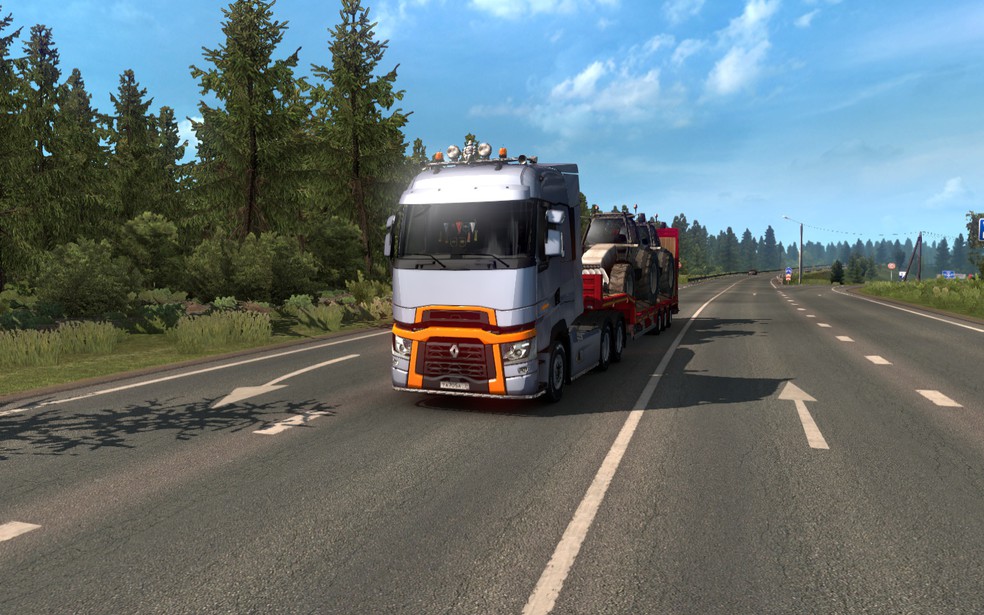 Image by lionfirey89