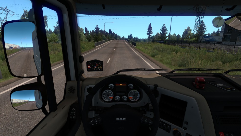 Image by Aleksey2331