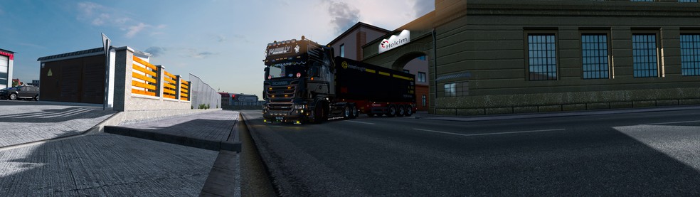 Image by fatboysi1980