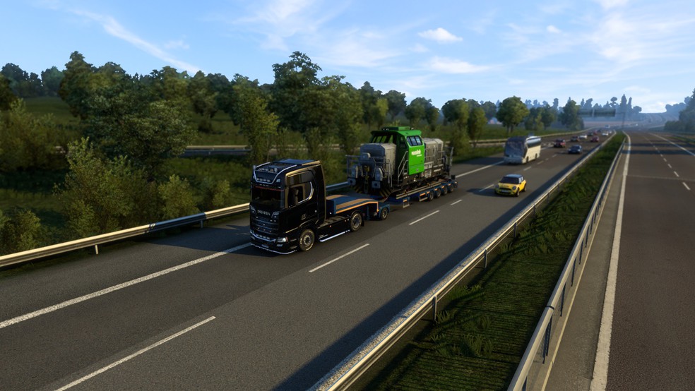 Image by raptrap1031