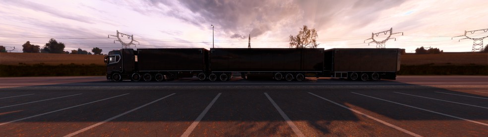 Image by Zelnoraak