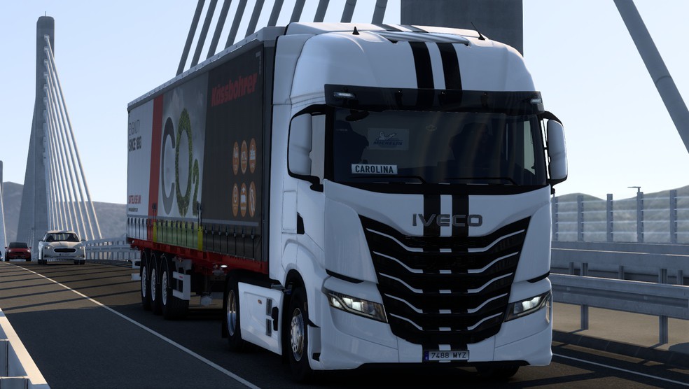 Image by cristocaldero