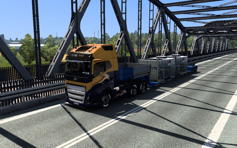 Image by digitalkunde