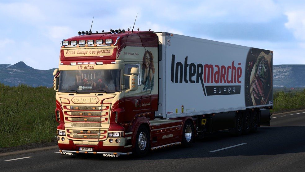 Image by iceman34260