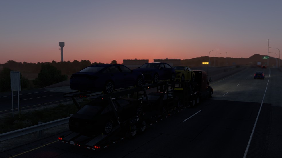 Image by Herowebrine