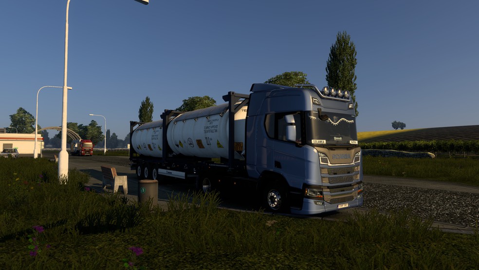 Image by leopardv3