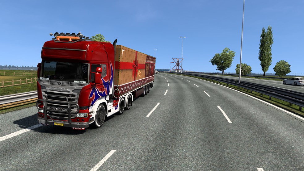 Image by Asvalt_Vreter