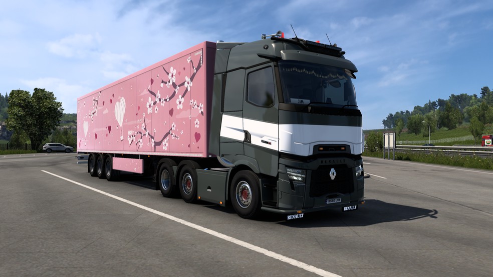 Image by boostedxjim