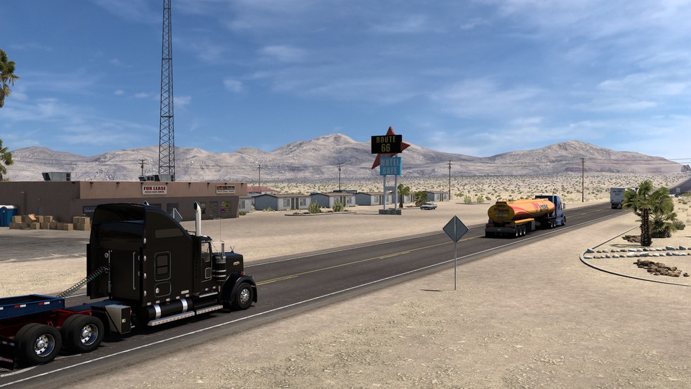 Image by batuhan2002