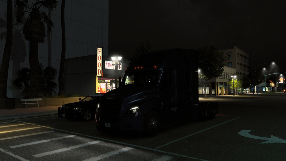 Image by WormWarrior