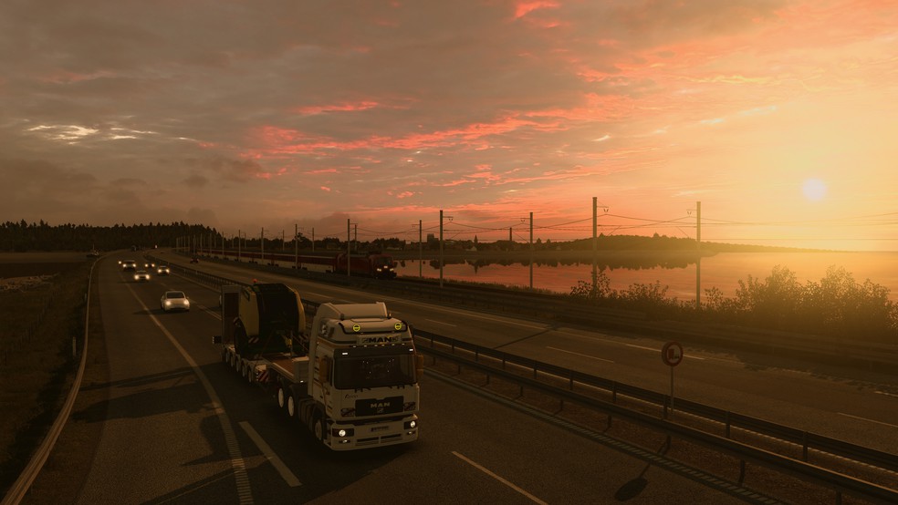 Image by Tobi1985