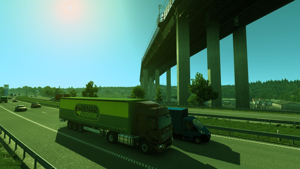 Image by IgorB07