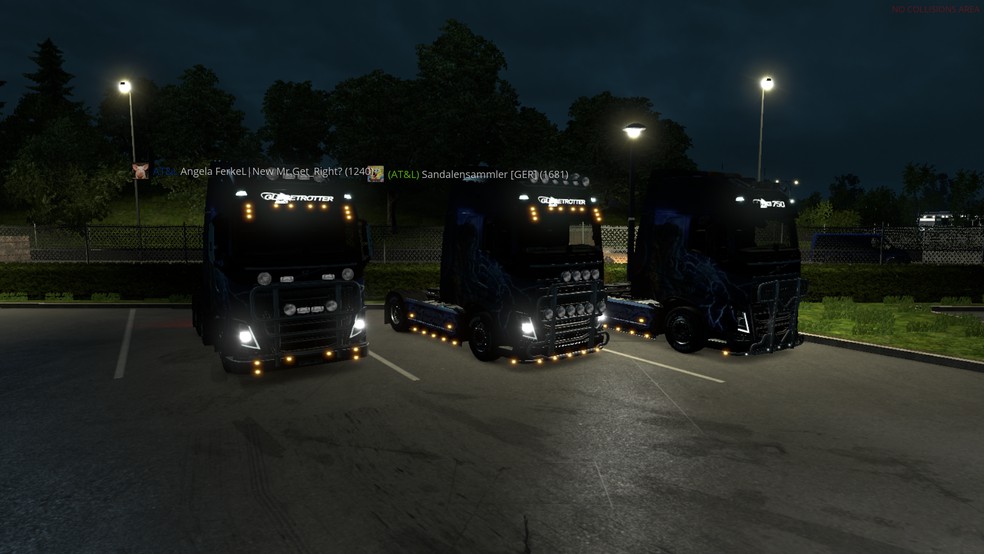 Image by Der_Steirer79