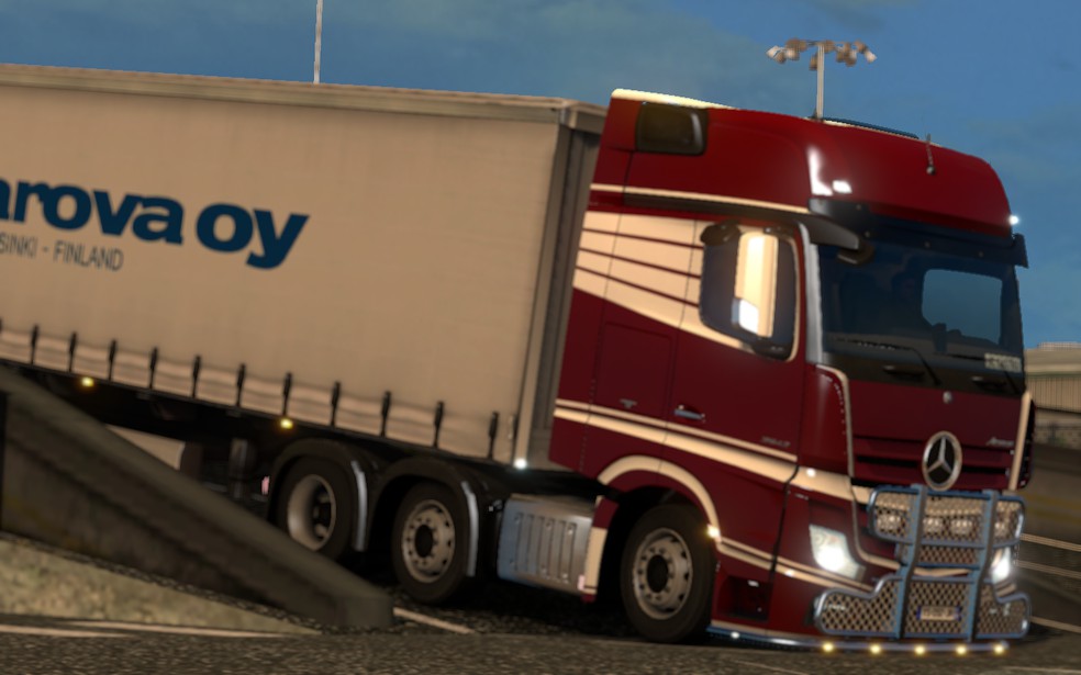 Image by jaimecastrobr