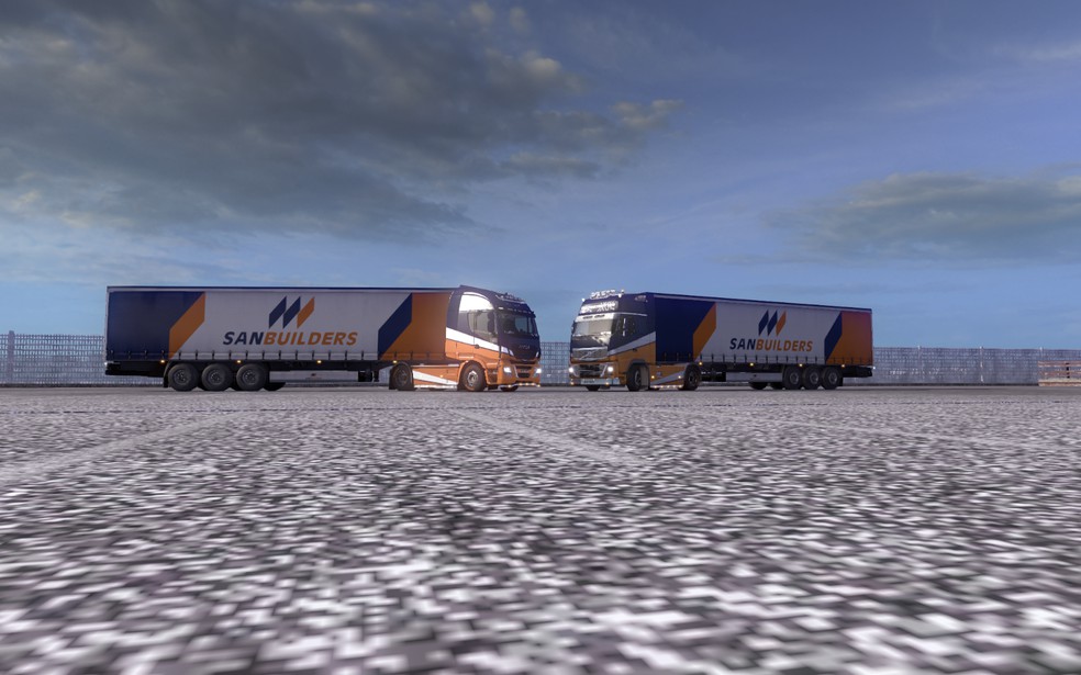 Image by Marco_Slovakia_