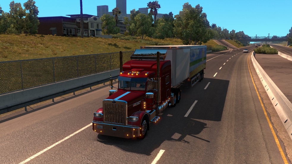 Image by AviciiTheMoose