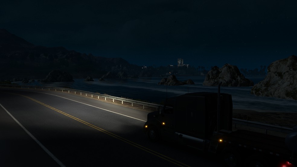 Image by airplaneman321