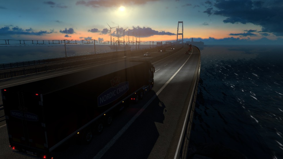 Image by pimop