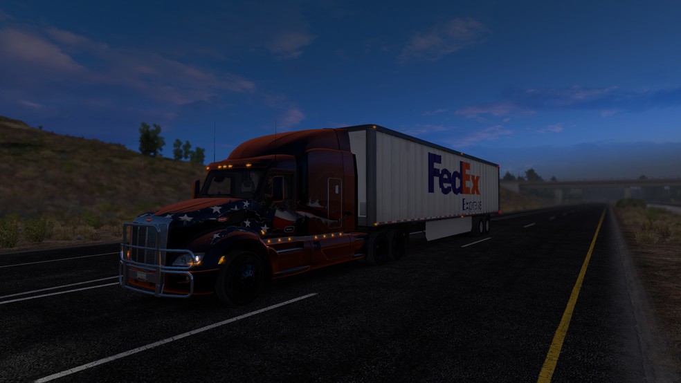 Image by Seelenkrank