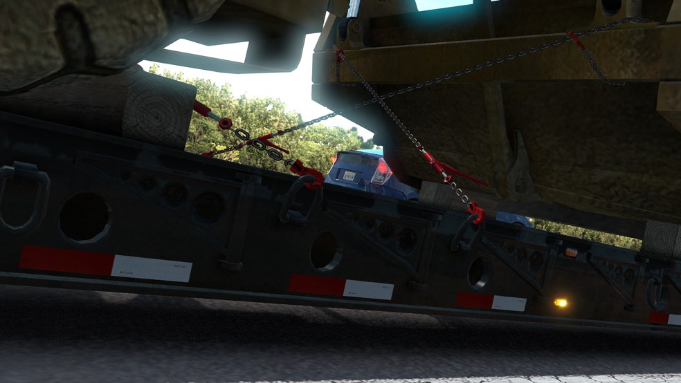 Image by MIKECHARLIE21