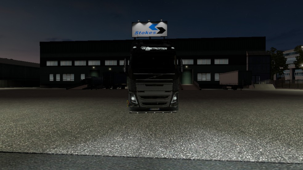 Image by ErinaldoJunior4