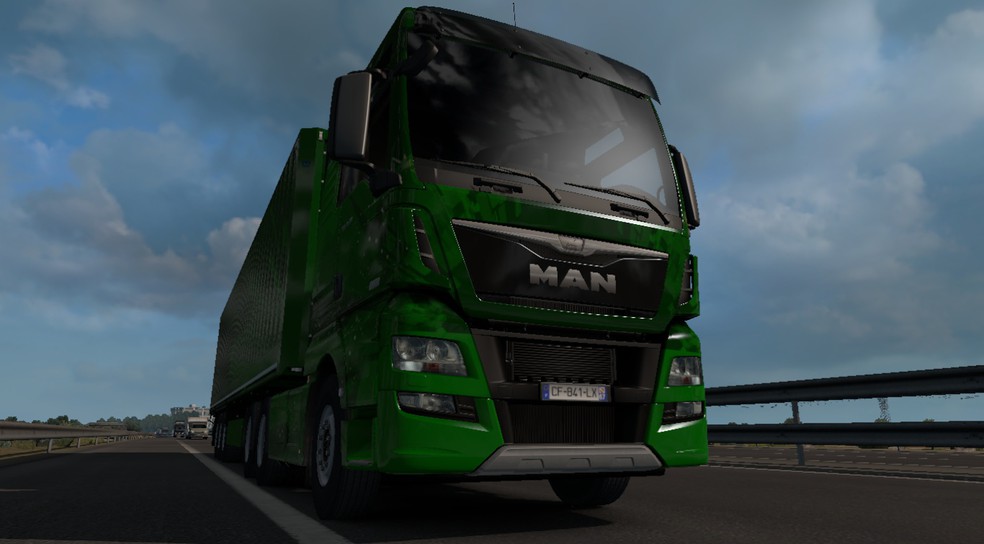 Image by danbyization