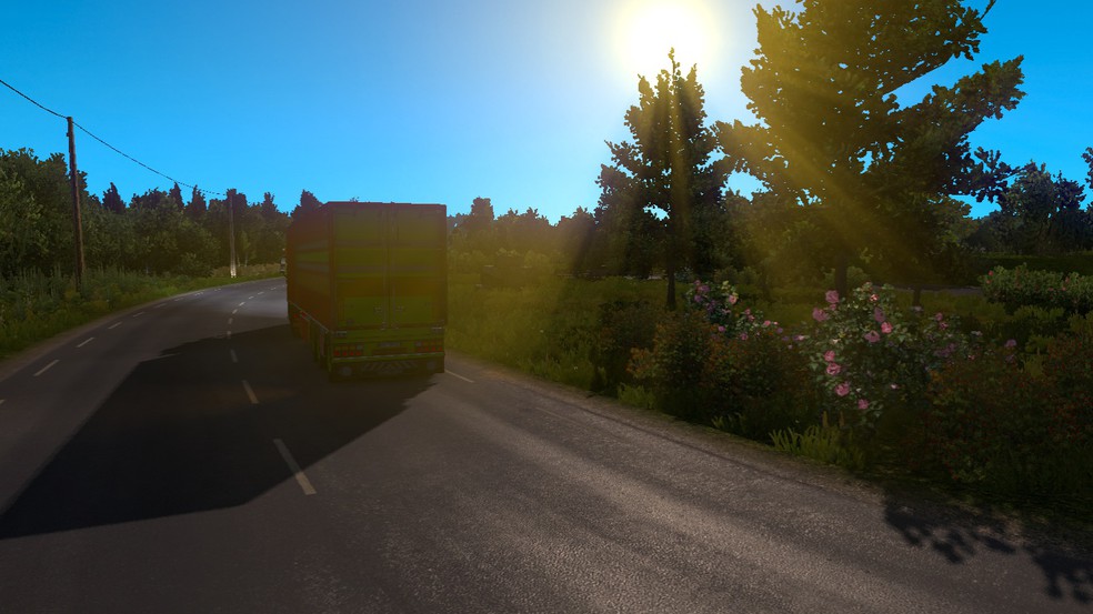 Image by Grzegorz_5703