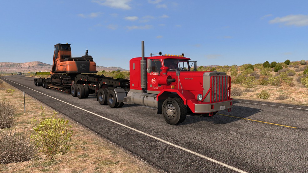 Image by mariojenkner