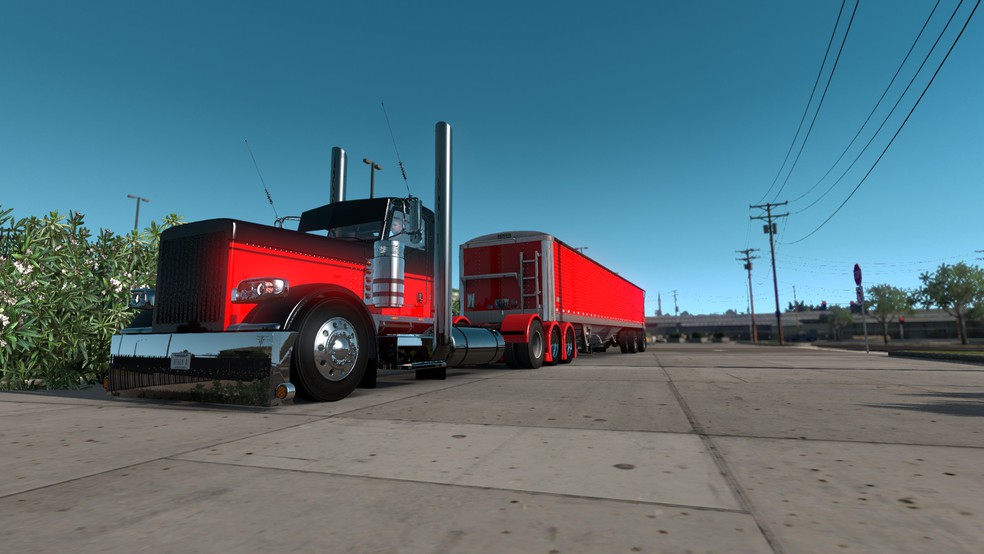 Image by Adrianmiller3