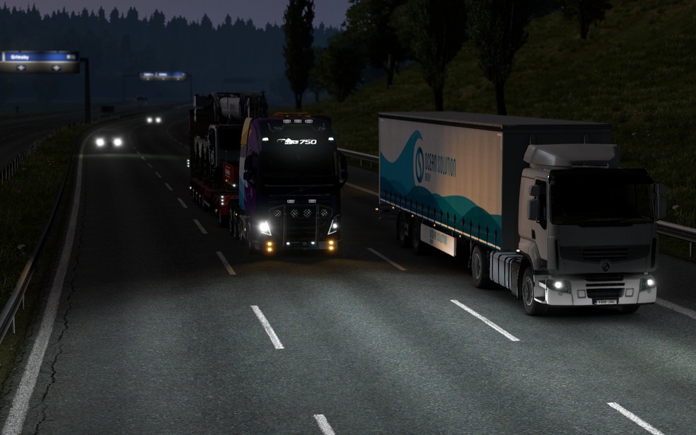 Image by ExaminerIan