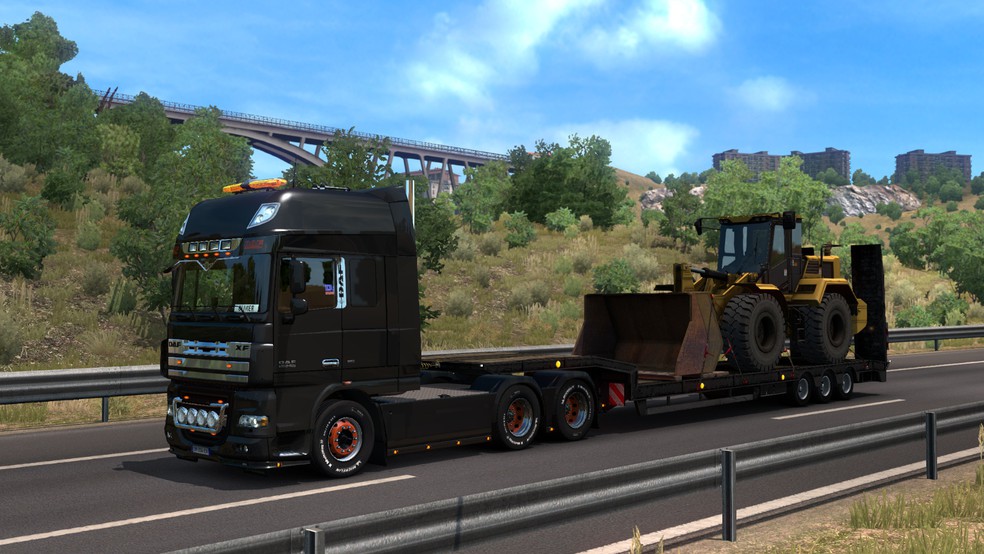 Image by olivierlainaud