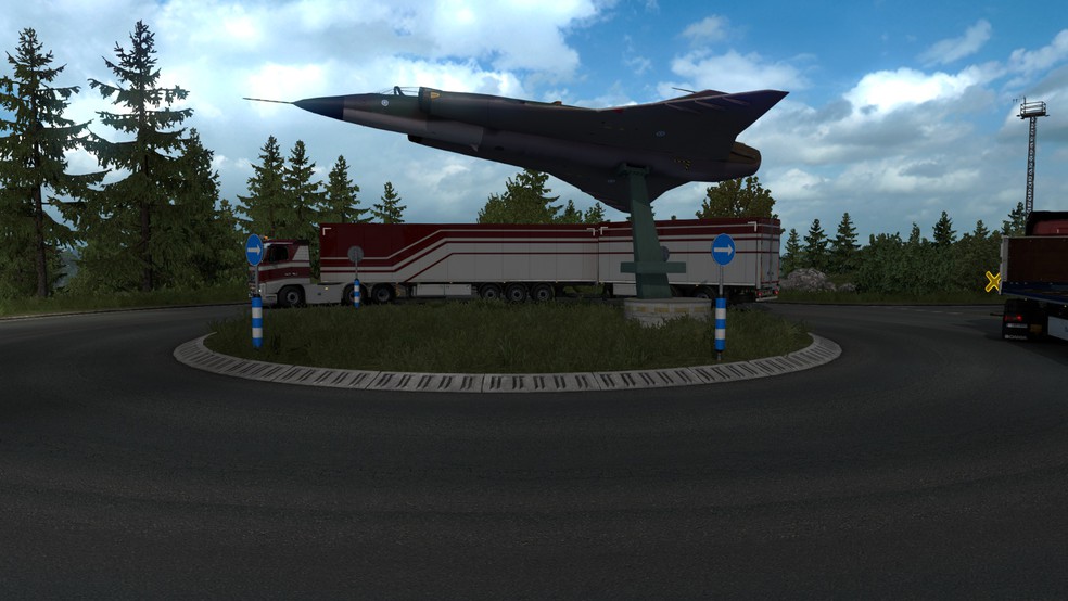 Image by Latino_Erlando