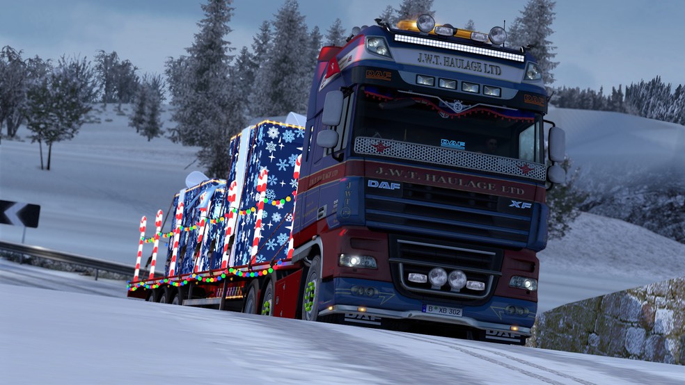 Image by SnowLeopard