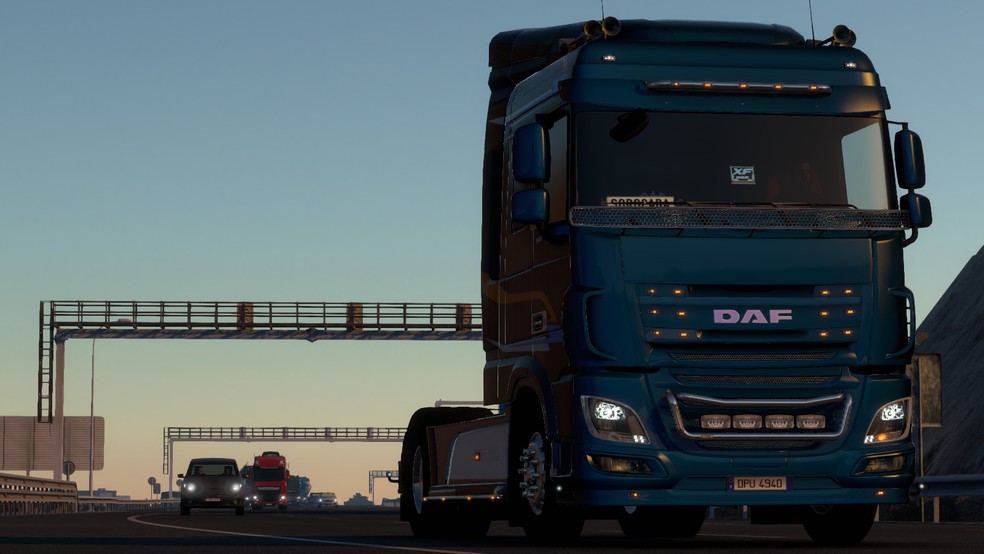 Image by rafael_petit