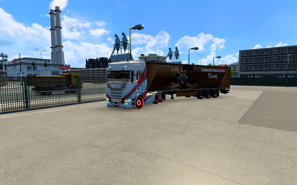 Image by Richard_USA