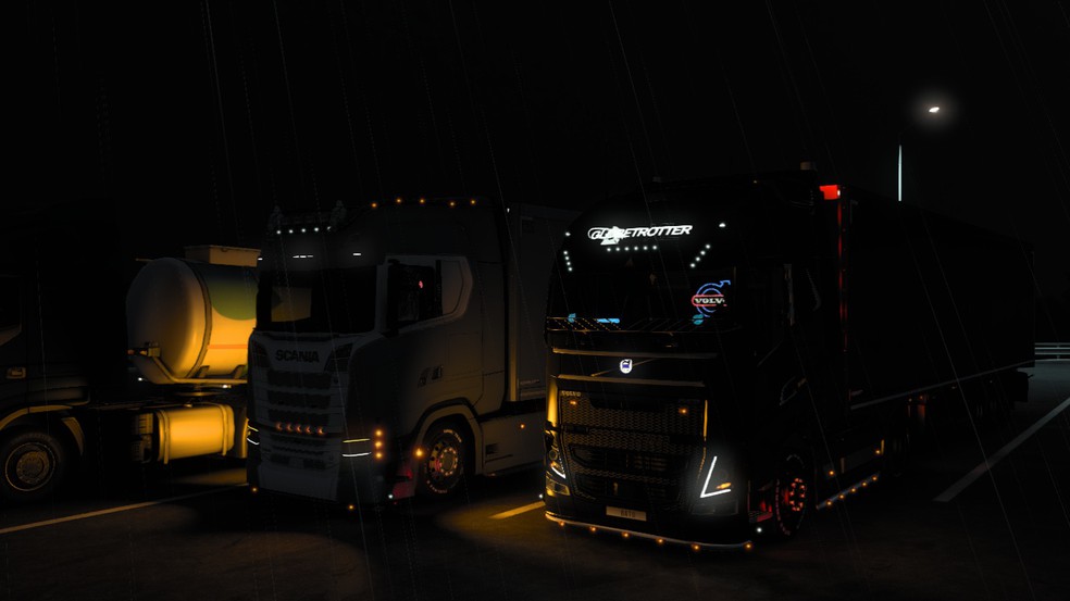 Image by SoldierKhaoZ1