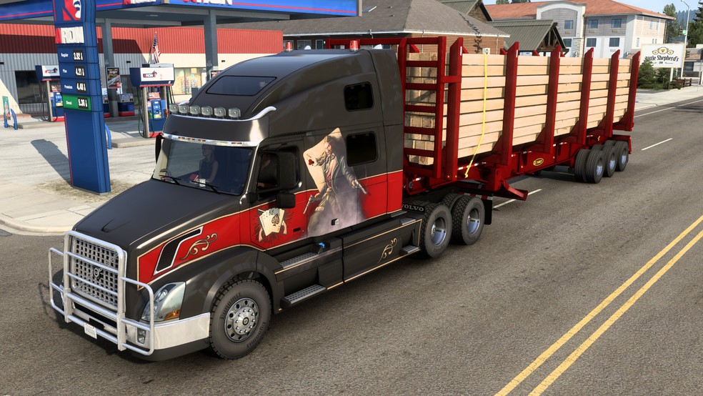 Image by Voodoo_LeStrange