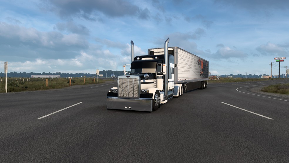 Image by LowClassRanger