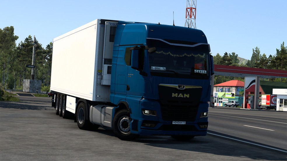 Image by ALEKS_774RUS