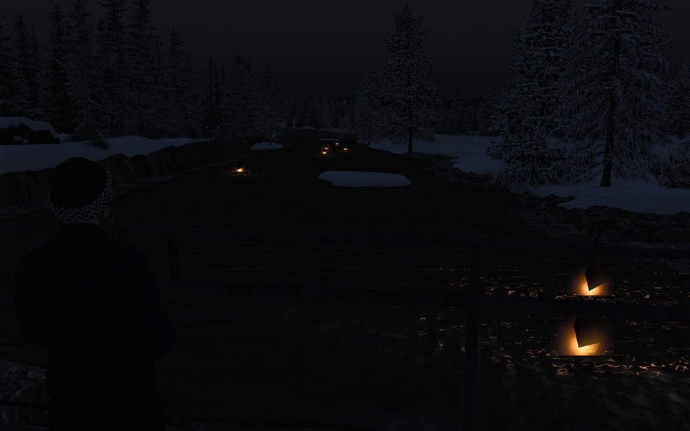 Image by ATS_Biscotti