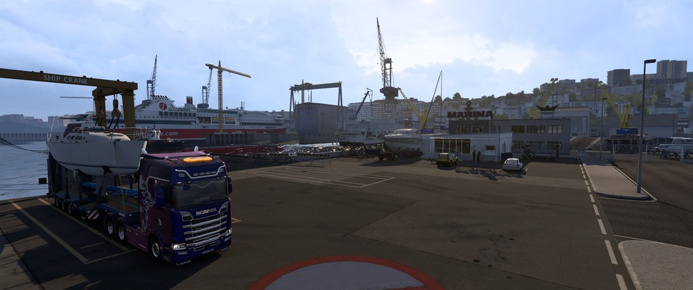 Image by collins1981